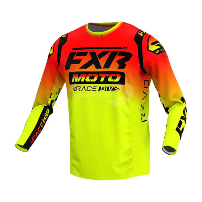 SHIRT_REVO_COMP_MX22_TEQUILA_SUNSET_FXR_MOTOHOUSE