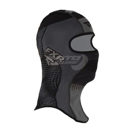 SHREDDER_THERMAL_BALACLAVA_BLACK_OPS_FX_MOTOHOUSE