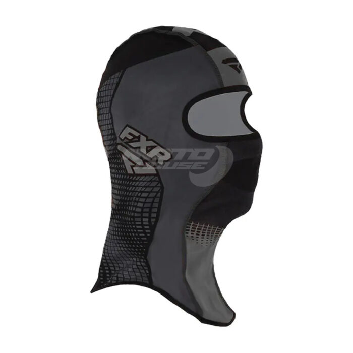 SHREDDER_THERMAL_BALACLAVA_BLACK_OPS_FX_MOTOHOUSE