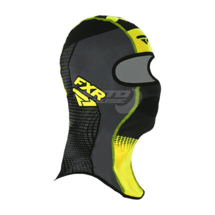 SHREDDER_THERMAL_BALACLAVA_HI_VIS_FXR_MOTOHOUSE