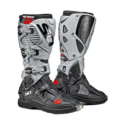 SIDI_CROSSFIRE_3_BLACK_ASH_MOTOHOUSE