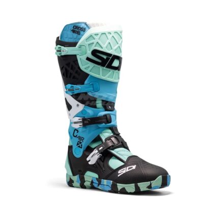 SIDI_Crossair_X_Messy_Cyan_MOTOHOUSE