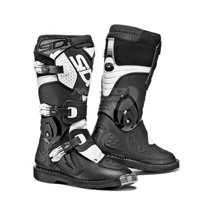 SIDI_FLAME_BLACK_WHITE_MOTOHOUSE