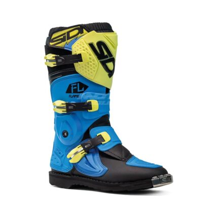 SIDI_Flame_Light_Blue_Lime_Black_YTH_MOTOHOUSE