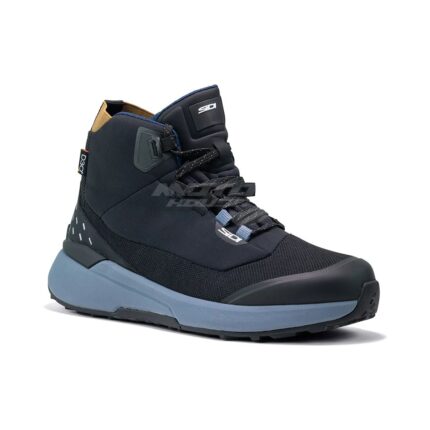 SIDI_Nucleus_GTX_Black_Bering_Sea_MOTOHOUSE