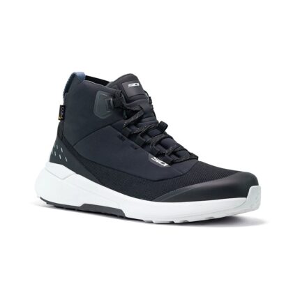 SIDI_Nucleus_GTX_Black_White_MOTOHOUSE