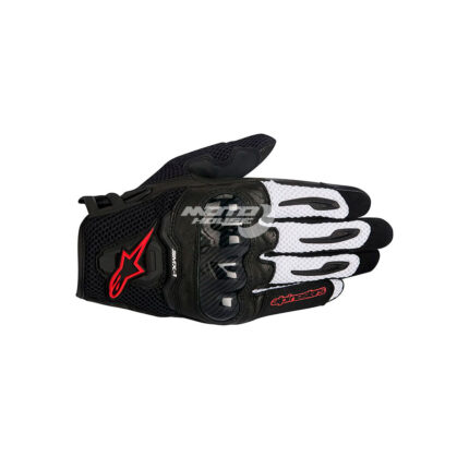 SMX-1 AIR ALPINESTARS-motohouse.bg
