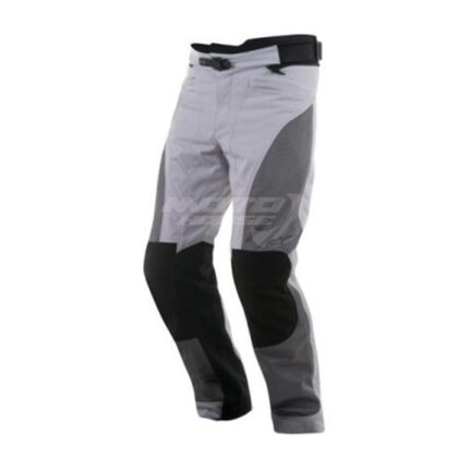 SONORAN_AIR_DRYSTAR_ALPINESTARS_MOTOHOUSE