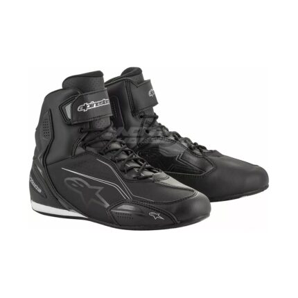 Обувки STELLA FASTER-3 SHOES ALPINESTARS