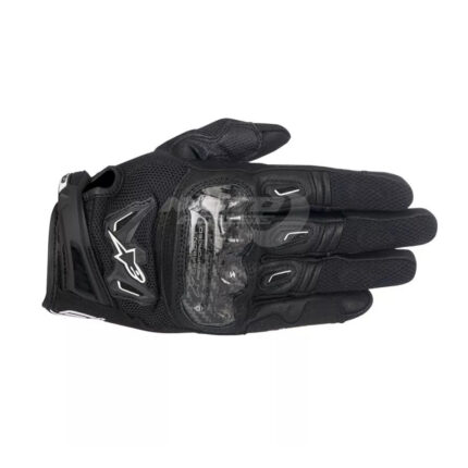 STELLA_SMX_2_AC_V2_GLOVES_ALPINESTARS_MOTOHOUSE