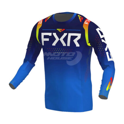 STRETCH_PRO_MX22_YOUTH_NAVY_INFERNO_FXR_MOTOHOUSE