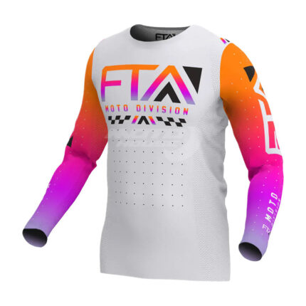STYLZ_MOTO_24_SUPERNOVA_FXR_MOTOHOUSE