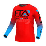 STYLZ_MOTO_24_TETRA_FXR_MOTOHOUSE