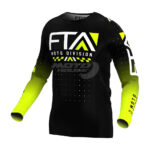 STYLZ_MOTO_MX24_HAZARD_FXR_MOTOHOUSE