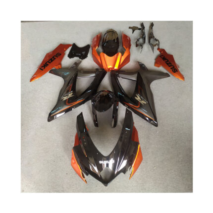 SUZUKI GSXR 600-750 2008-2009-motohouse.bg-1