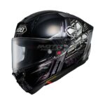 Shoei_X_SPR_Pro_Crosslogo_TC_5_E2206_FIM_Gloss_MOTOHOUSE