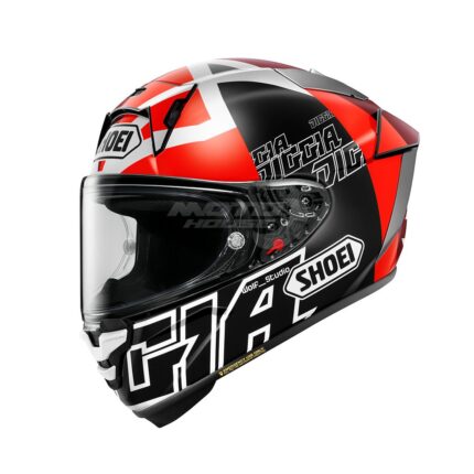 Shoei_X_SPR_Pro_Diggia2_TC_1_E2206_FIM_Gloss_MOTOHOUSE