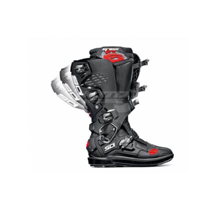 Sidi_Crossfire3_flex_system-motohouse.bg