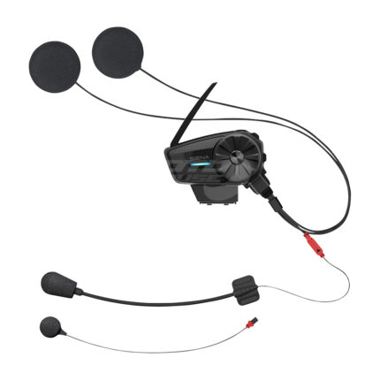Spider_ST1_Communication_System_MOTOHOUSE