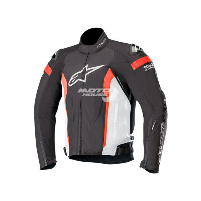 T-MISSILE DRYSTAR JACKET TECH-AIR COMPATIBLE-ALPINESTARS-motohouse.bg-3