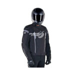 T-MISSILE DRYSTAR JACKET TECH-AIR COMPATIBLE-ALPINESTARS-motohouse.bg-3