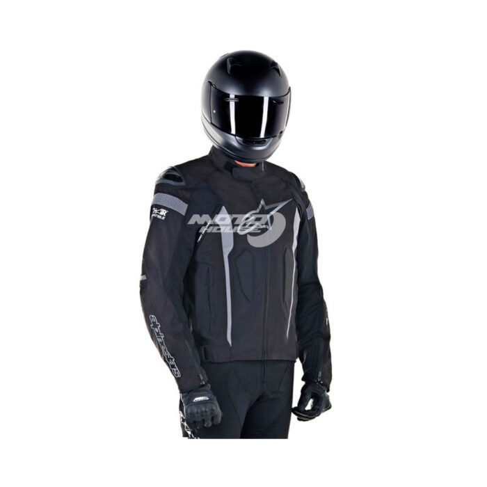 T-MISSILE DRYSTAR JACKET TECH-AIR COMPATIBLE-ALPINESTARS-motohouse.bg-3