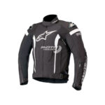 T-MISSILE DRYSTAR JACKET TECH-AIR COMPATIBLE-ALPINESTARS-motohouse.bg-3