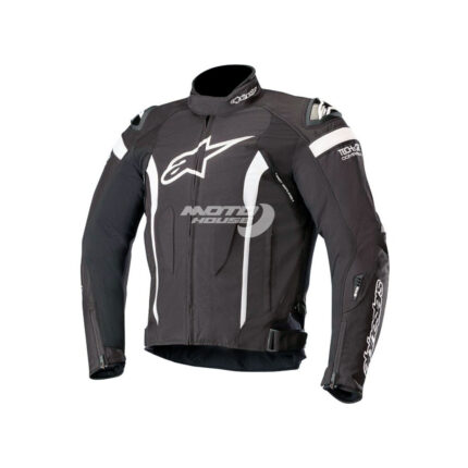 T-MISSILE DRYSTAR JACKET TECH-AIR COMPATIBLE-ALPINESTARS-motohouse.bg-3