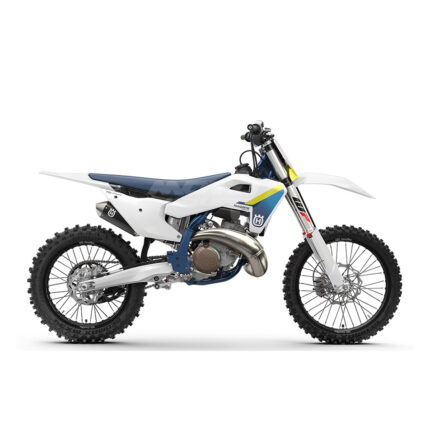 TC_250_HUSQVARNA_2025_MOTOHOUSE