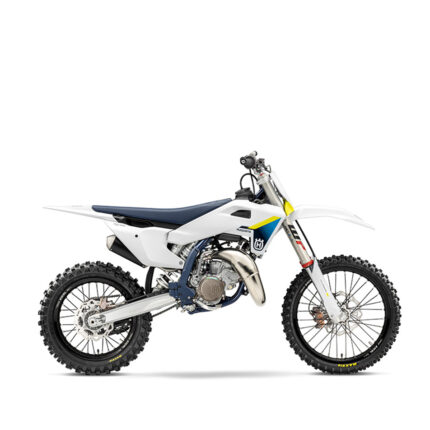 TC_85_17_14_HUSQVARNA_2025_MOTOHOUSE