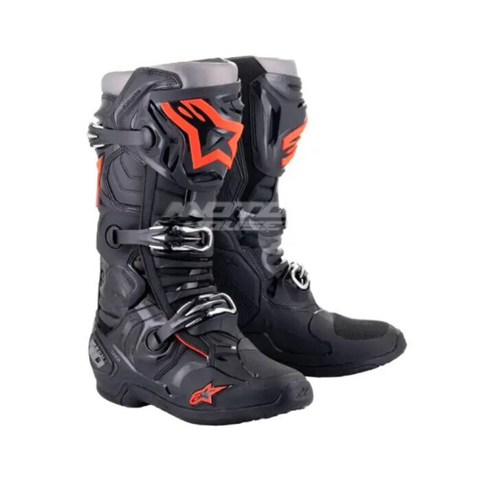TECH_10_BOOTS_BLACK_RED_ALPINESTAR_MOTOHOUSE