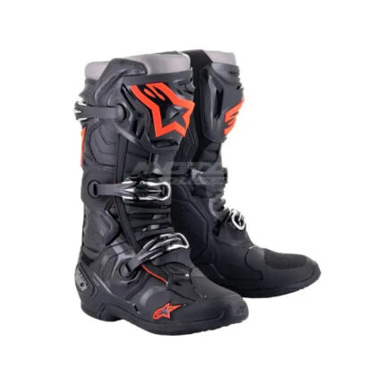 TECH_10_BOOTS_BLACK_RED_ALPINESTAR_MOTOHOUSE