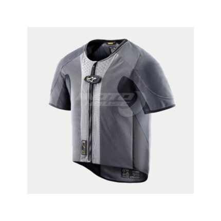 TECH_AIR_5_SYSTEM_AIRBAG_ALPINESTARS_MOTOHOUSE