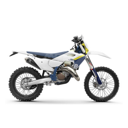 TE_150_HUSQVARNA_2025_MOTOHOUSE