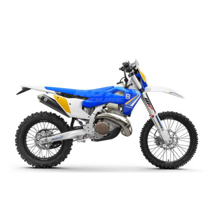 TE_250_HERITAGE_HUSQVARNA_2025_MOTOHOUSE