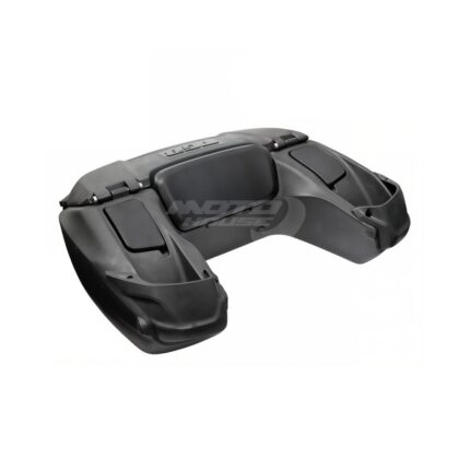 TGB_BLADE_LT_REAR_CARGO_BOX_MOTOHOUSE