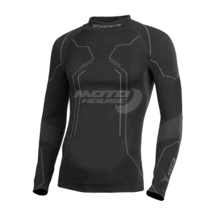 THERMO_SECA_S_COOL_BLACK_MOTOHOUSE