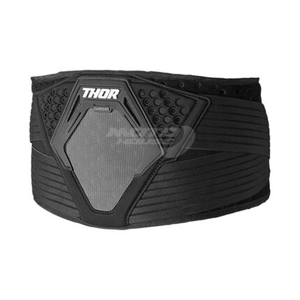THOR_Guardian_Belt_MOTOHOUSE