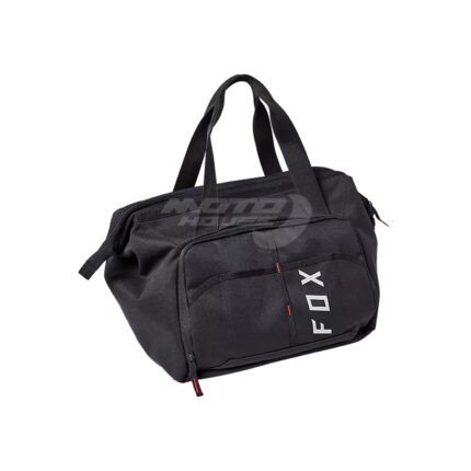 TOOL_BAG_BLK_FOX_MOTOHOUSE
