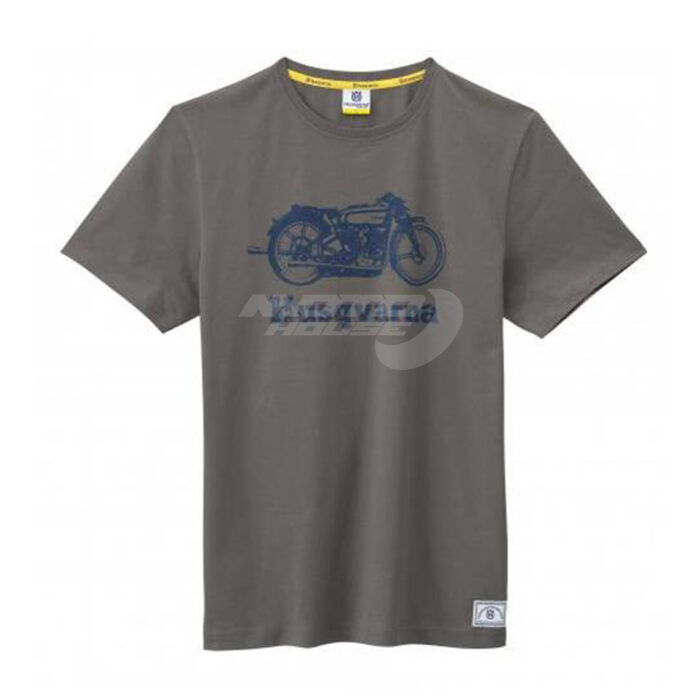 TRADITION_TEE_HUSQVARNA_MOTOHOUSE