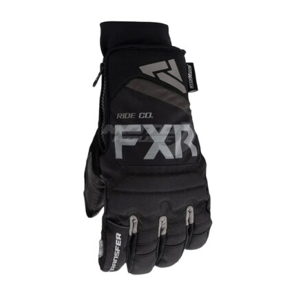 TRANSFER_SHORT_CUFF_FXR_MOTOHOUSE