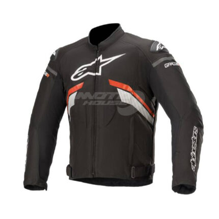 T_GP_PLUS_R_V3_BLACK_RED_FLUO_WHITE_JACKET_ALPINESTARS_MOTOHOUSE