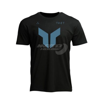 Тениска Thor Iconic - Black