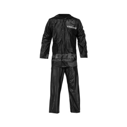 Дъждобран Thor PVC Rainsuit
