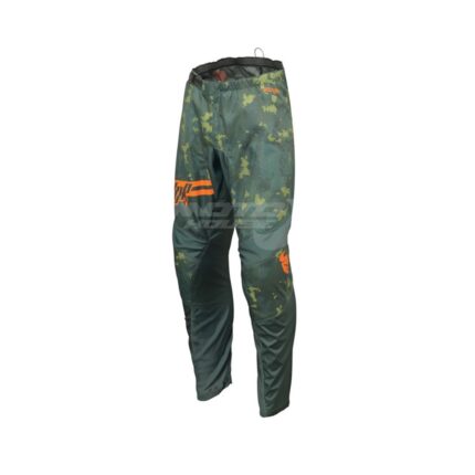 Thor_Pants_Sector_Digi_Camo_Green_Camo_MOTOHOUSE