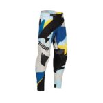 Thor_Pants_Sportmode_Brave_Blue_MOTOHOUSE