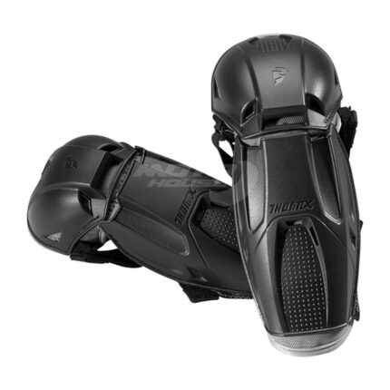 Thor_Quadrant_MOTOHOUSE