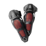 Thor_Sentinel_LTD_BLACK_MOTOHOUSE