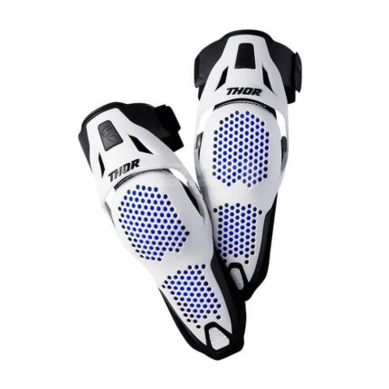 Thor_Sentinel_LTD_WHITE_MOTOHOUSE