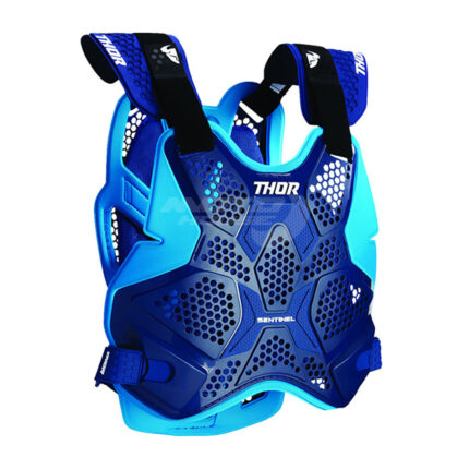 Thor_Sentinel_Pro_BLUE_MOTOHOUSE